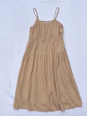 old navy orange blossom dress Old Navy | Dresses | Nwot Orange Blossom Dress